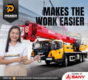 sustainable construction practices