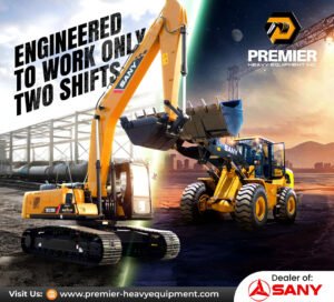 hydraulic excavator efficiency trends excavator fuel efficiency hydraulic excavator productivity
