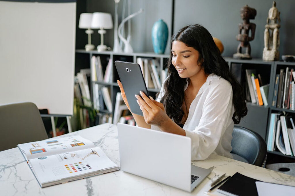mini excavator automation features