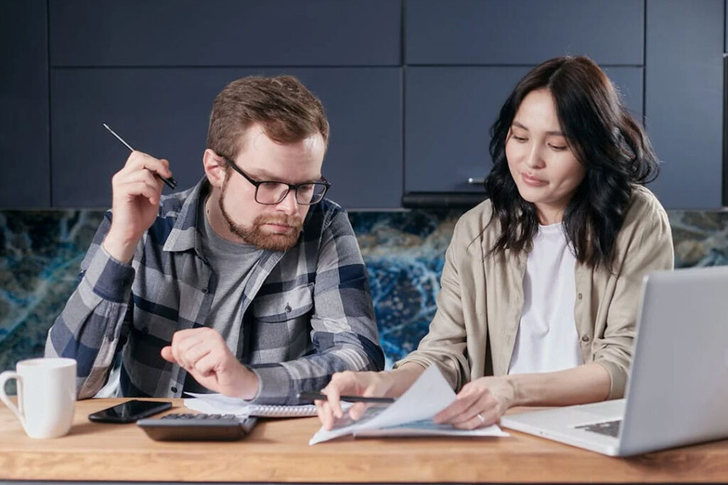 mini excavator automation features