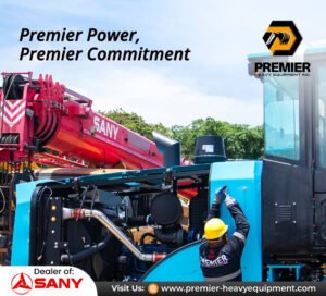 crane fleet management systems