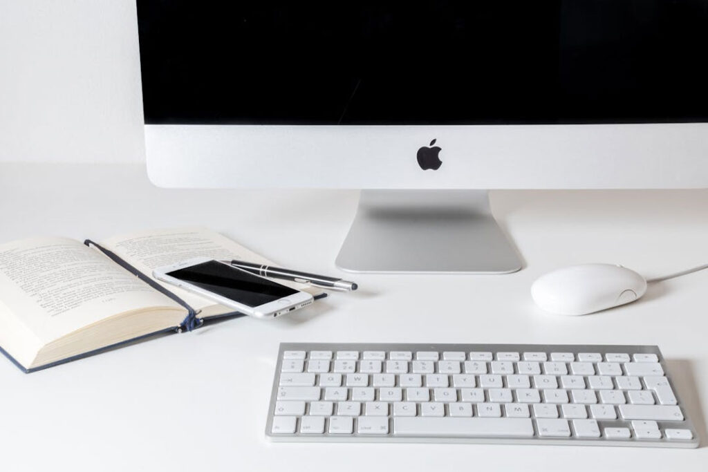 truck mounted crane efficiency